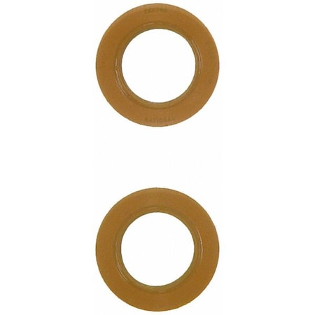 Fel-Pro Gasket, Tcs45718 TCS45718